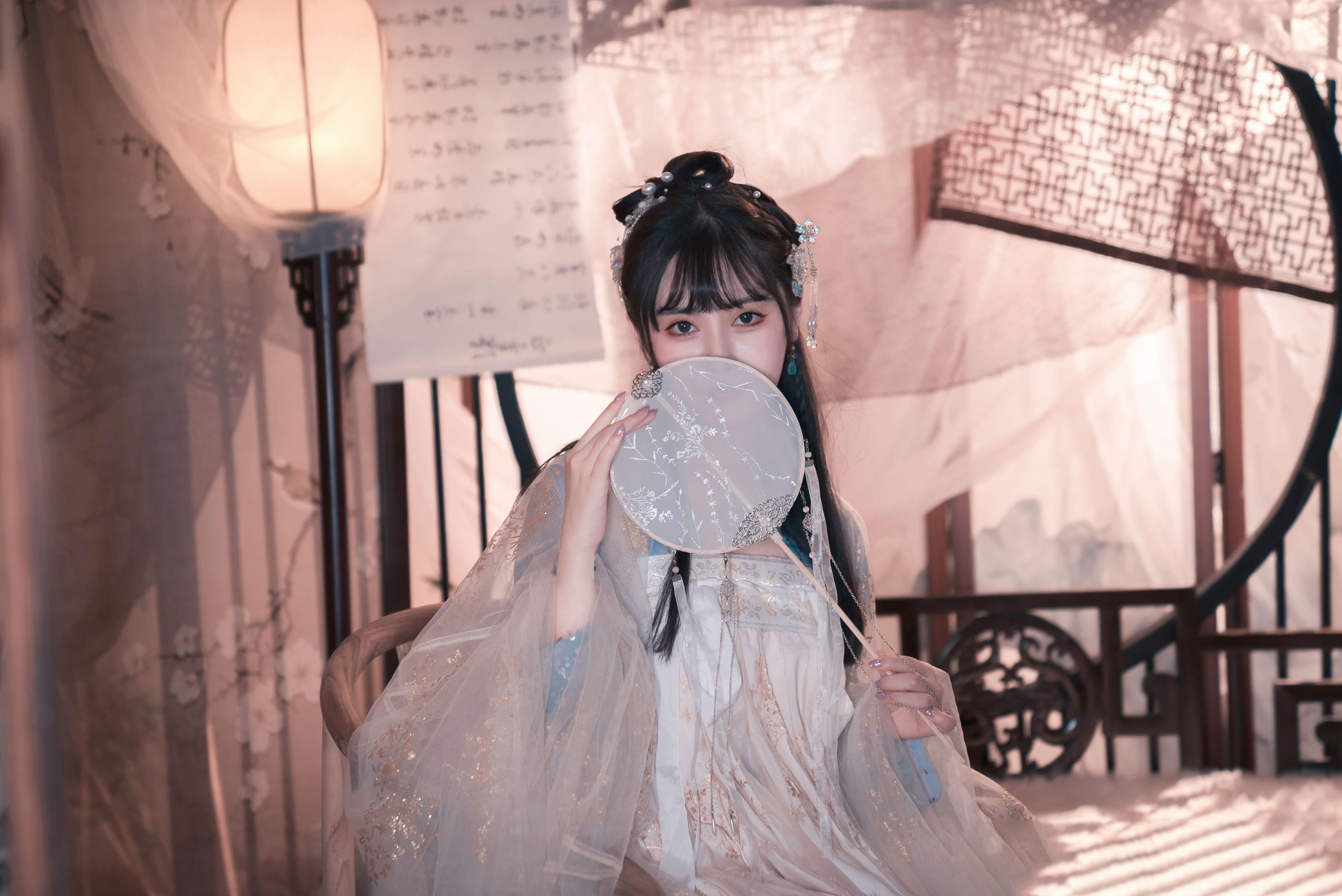 视觉数据6